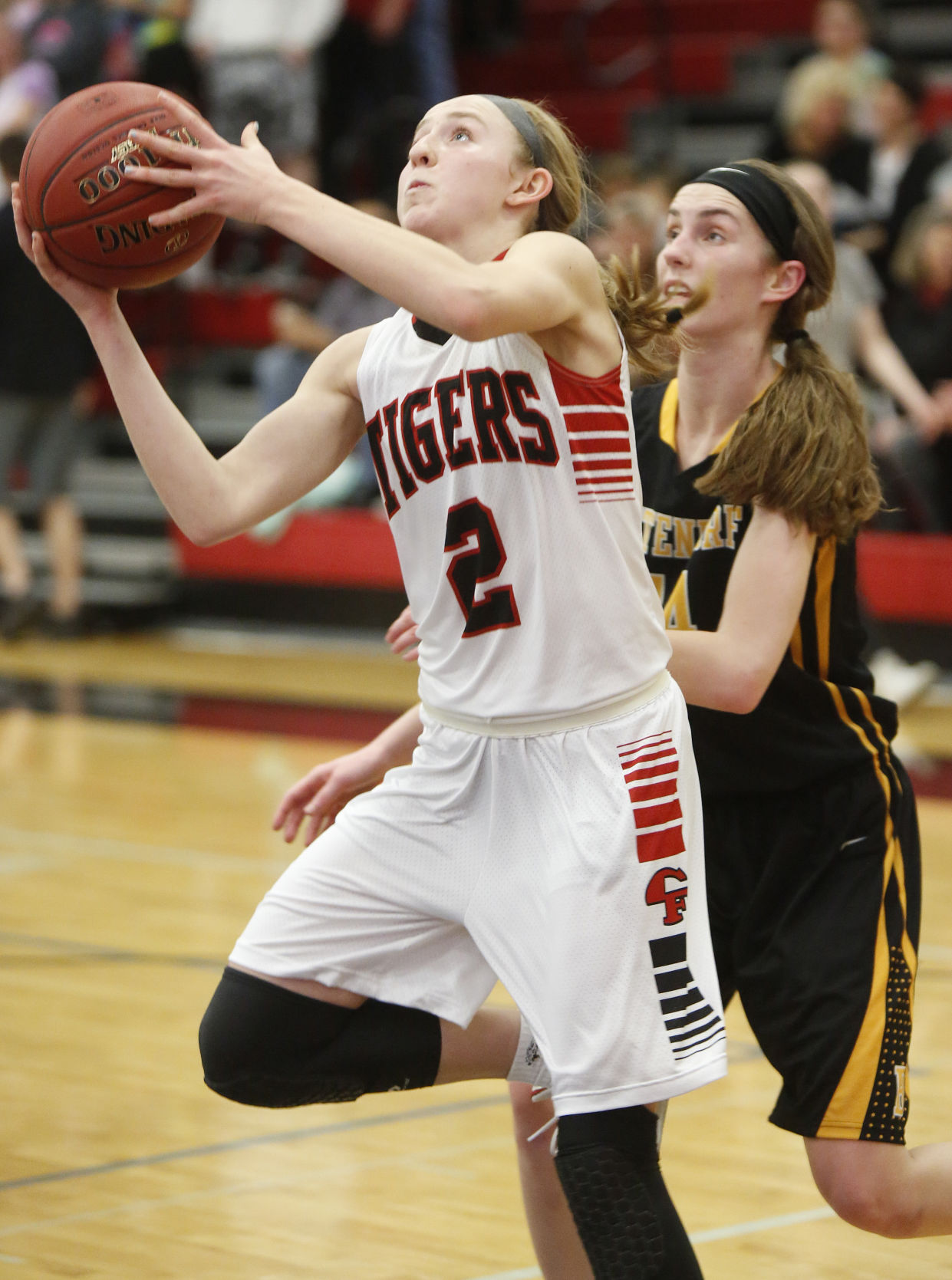 022117mp-bettendorf-cf-3